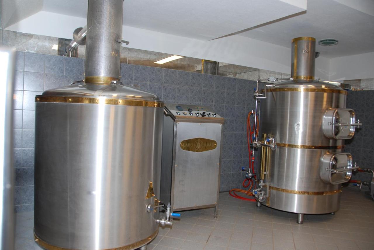 Gaestehaus Waltl Krimml Bagian luar foto